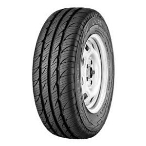 Uniroyal 165/70R13 88R RAINMAX 2