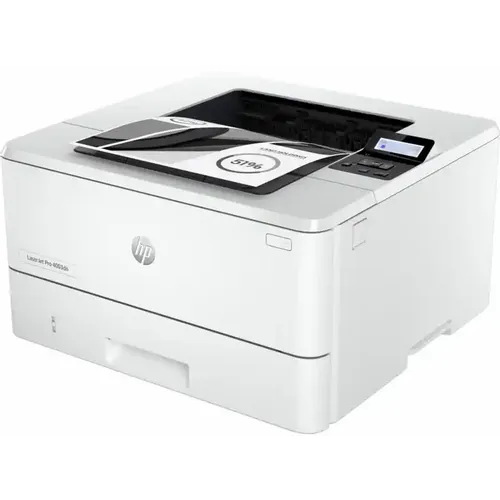 HP LaserJet Pro 4003dn 1200x1200dpi/256MB/40ppm/USB/network, Toner W1510, 2Z609A slika 2