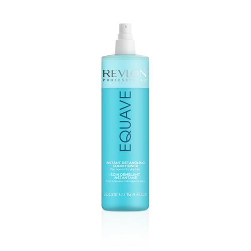 Revlon Equave regenerator 500ml slika 1