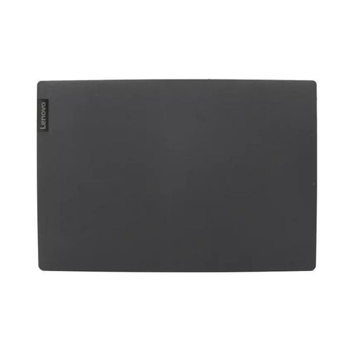 Poklopac Ekrana (A cover / Top Cover) za Laptop Lenovo V15-IWL V15-IGL V15-IIL slika 1