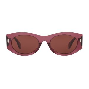 Sunčane naočale Fendi Fendi FE 40125I Pink
