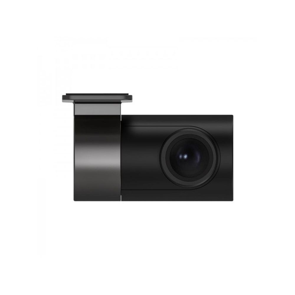 70mai A800SE 4K Dash Cam + RC22 stražnja kamera - komplet (4G) slika 5