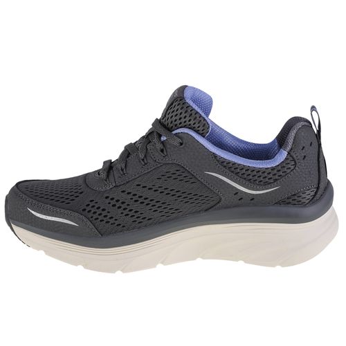 Skechers D'Lux Walker-Infinite Motion Ženske Tenisice 149023-CCLV slika 2