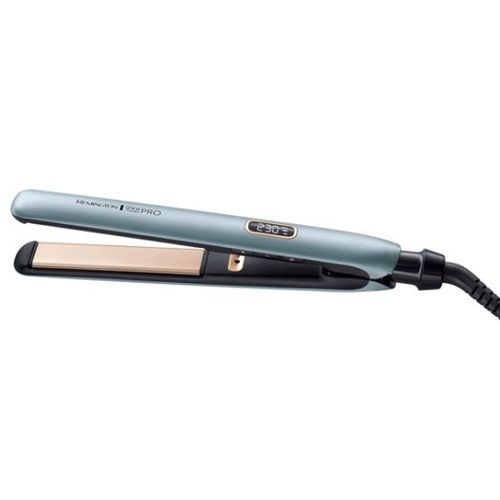 Remington pegla za kosu S9300 E51 SHINE THERAPY PRO STRAIGH slika 1