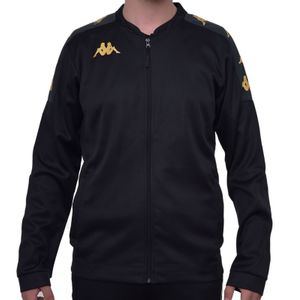 Kappa Duks Kappa4Soccer Giullio za muškarce