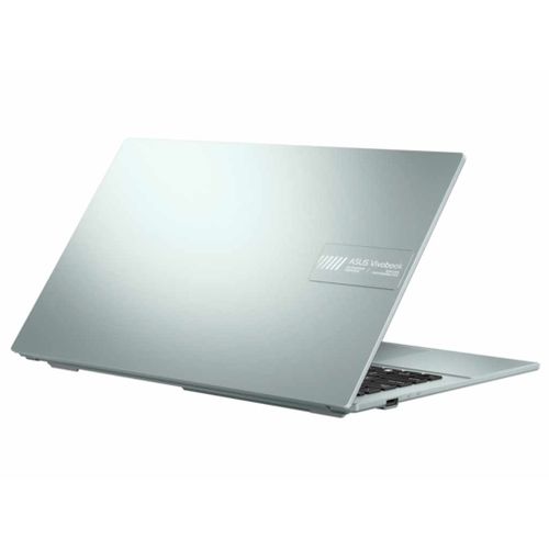 Asus Vivobook Go E1504FA-NJ935 Laptop 15.6" Ryzen 3 7320U, 8GB, 512GB slika 4