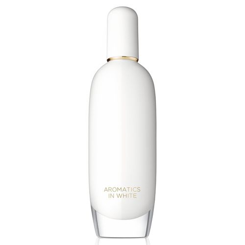 Clinique Aromatics in White EDP 100 ml slika 1