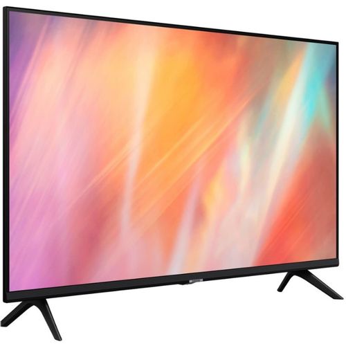 Samsung televizor UE43AU7022KXXH, LED, Ultra HD, Smart slika 2