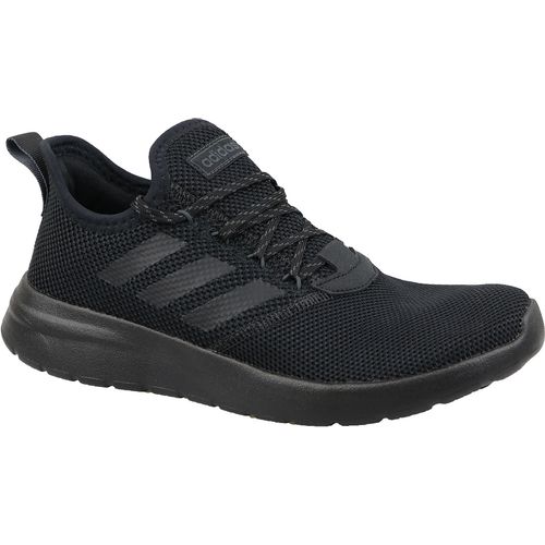 Adidas muške sportske tenisice lite racer rbn f36642 slika 1