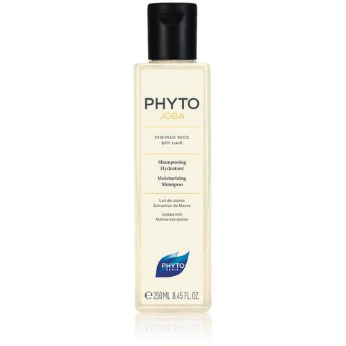 Phytojoba hidratantni šampon 250ml slika 1