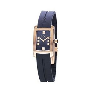 Ženski sat Söl 10011/1 (Ø 23 mm) - Elegancija i Stil