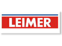 LEIMER