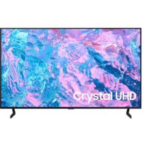 Televizor SAMSUNG UE50CU7092UXXH slika 1