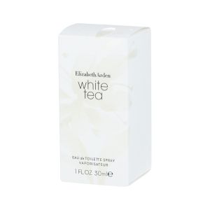 Elizabeth Arden White Tea Eau De Toilette 30 ml (woman)