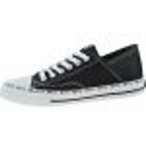 Ženske tenisice Big star shoes ff274023 slika 16