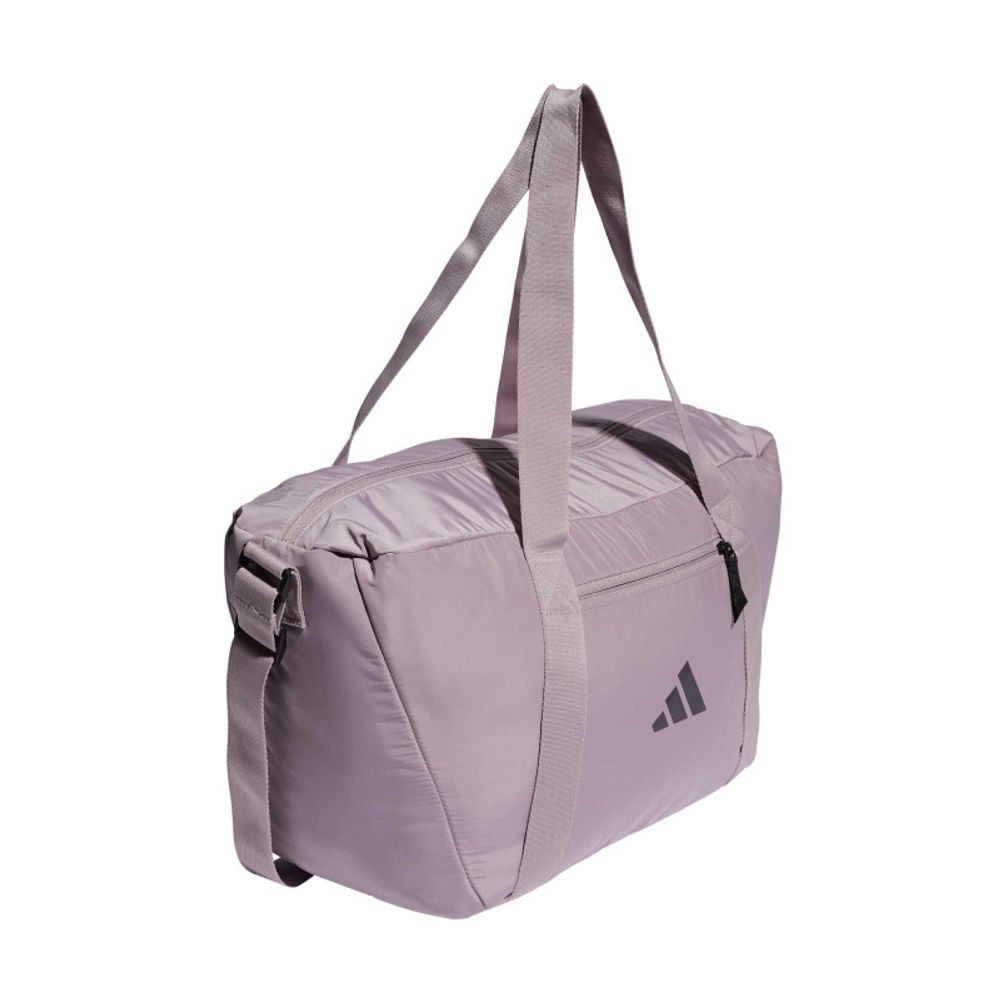 Adidas Torba Performance Sport slika 1