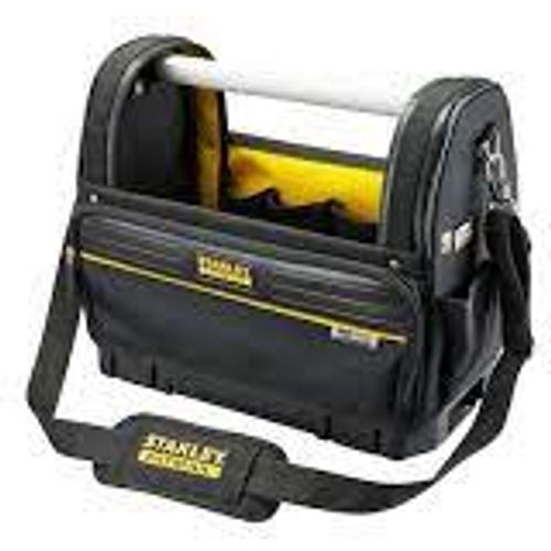 Stanley FMST17626-1 FATMAX PROSTACK MEKANA KUTIJA ZA ALAT  slika 1