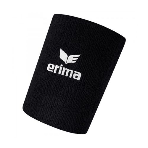 Erima Znojnik Wristband Crni slika 1