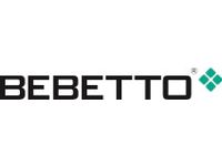 Bebetto