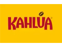 Kahlua