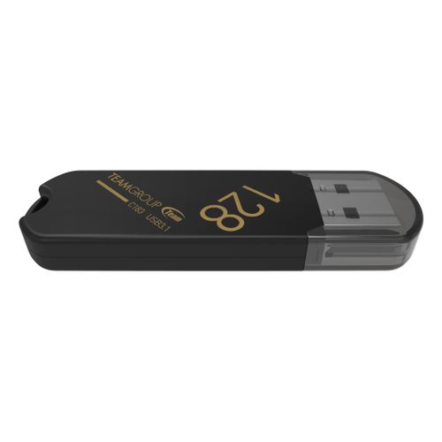 Teamgroup 128GB C183 USB 3.1 memorijski stick slika 2