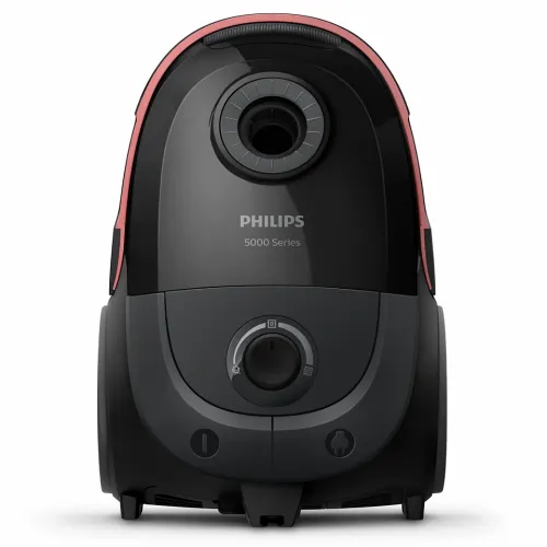 Philips usisivač XD5123/10 slika 9