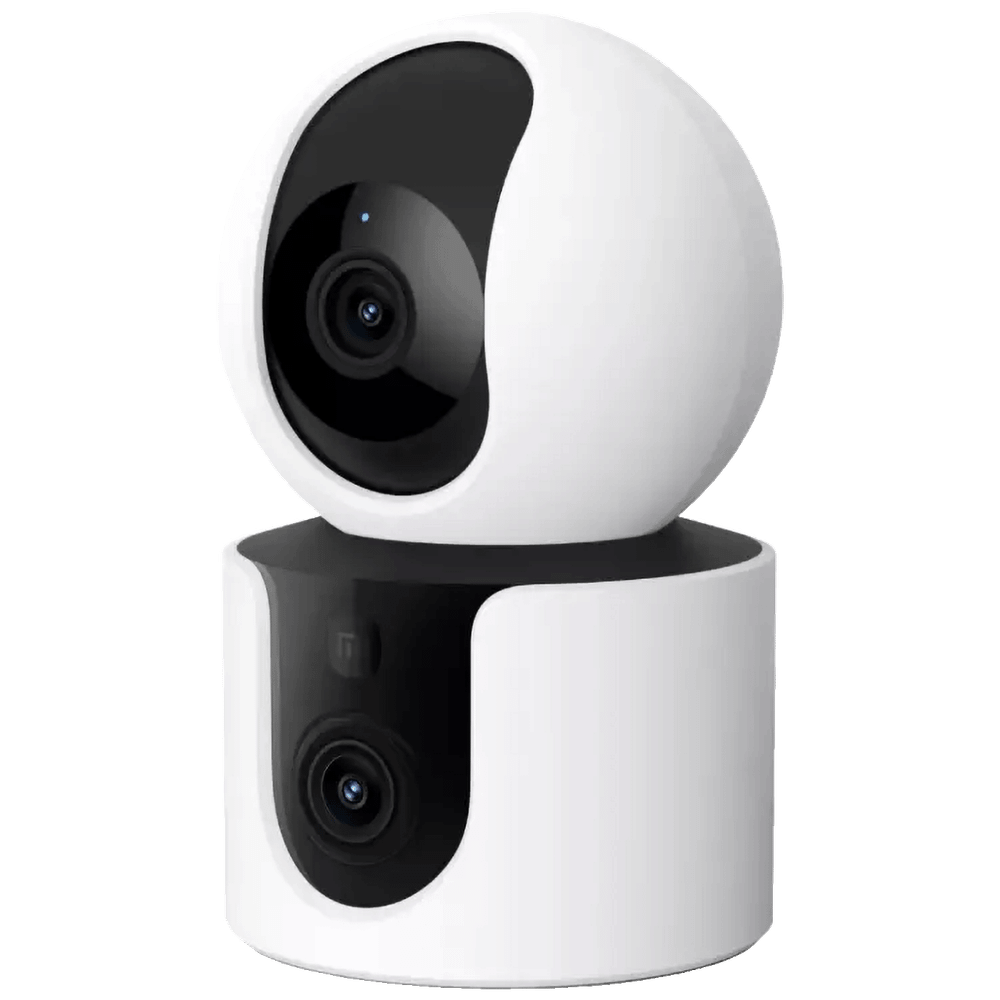 Xiaomi Kamera IP Mi Smart Camera C300 Dual EU slika 2