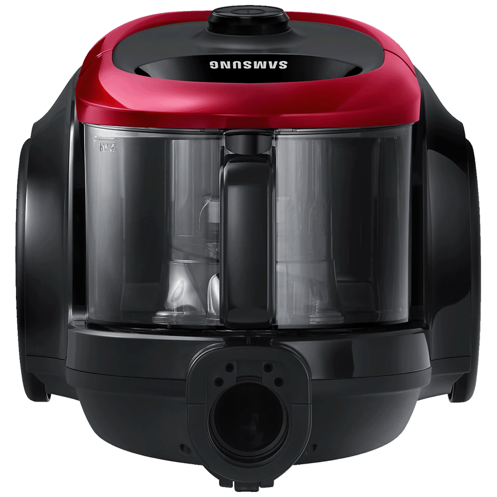 Samsung Usisavač sa posudom / anti-tangle turbina VC2100M, 700 W slika 3