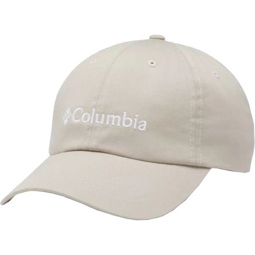 Columbia roc ii cap 1766611161 slika 1