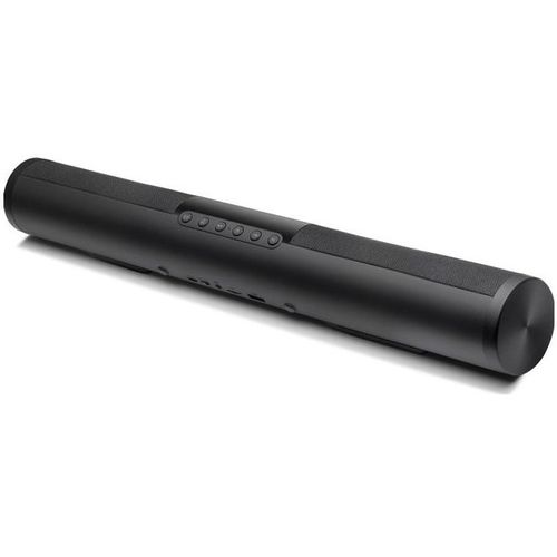 Serioux soundbar SRXSSB28 slika 3