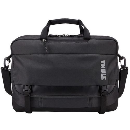 Torba za prijenosno računalo od 15-inch Thule Subterra slika 11