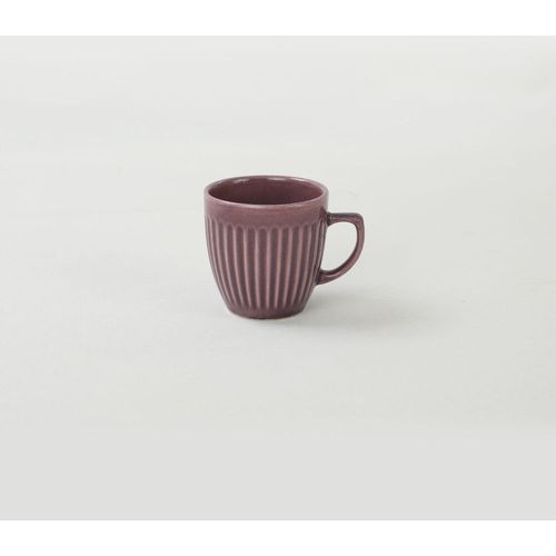 Hermia Concept Set šalica za kavu (12 komada), TK125012FQ14A000000MACD100 slika 3