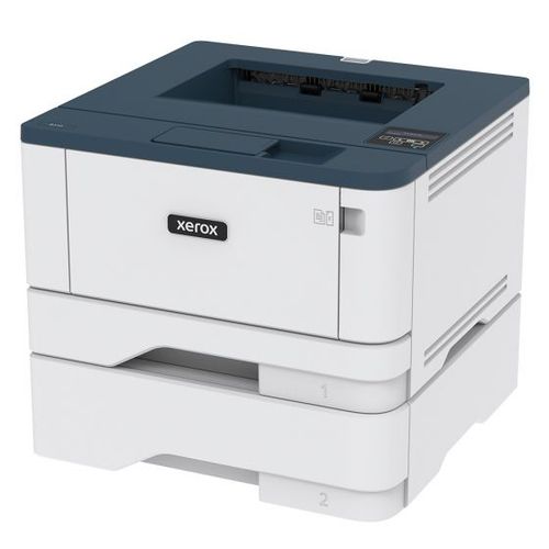 Xerox B310DNI A4 crno-bijeli laserski pisač, 40 str/min, USB, LAN, Wifi, Duplex slika 3