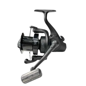MATE M8 Carp Reel 8000 FD (MT14007)