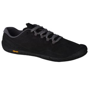 Merrell vapor glove 3 luna ltr j003422