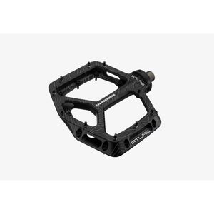 Pedale RACE FACE Atlas Crne V22
