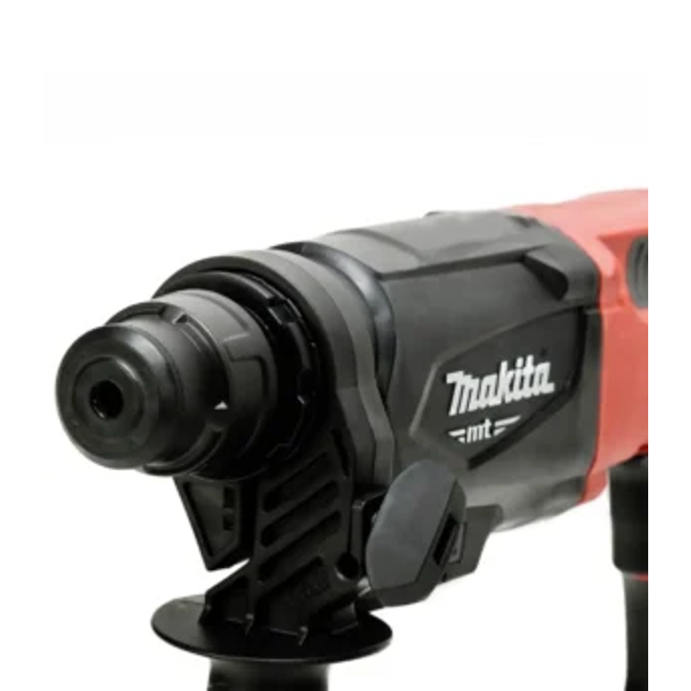 Makita Udarna bušilica M8701 800W slika 5