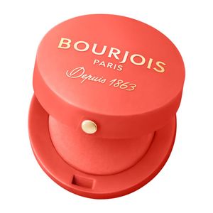 Bourjois rumenilo 18