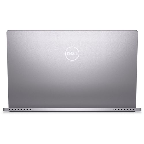 DELL 14 inch P1424H USB-C Portable monitor slika 2