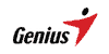 Genius