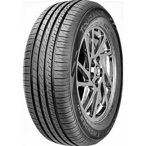 Tourador 215/60R16 99V XL X WONDER TH1