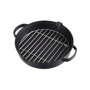 Campingaz Kulinarski modularni tiganj Roasting Skillet