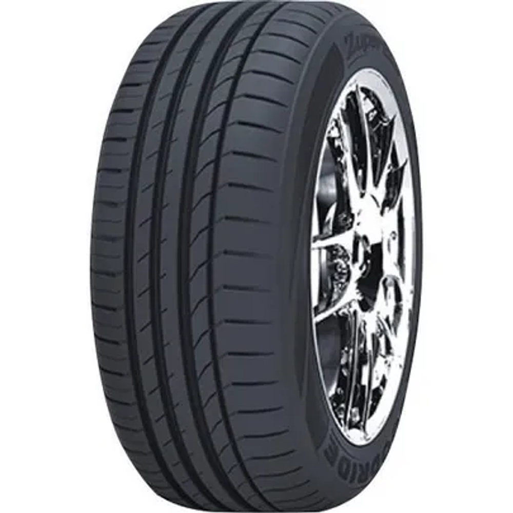 West Lake Ljetna guma 235/55R18 Z-107 100V slika 1