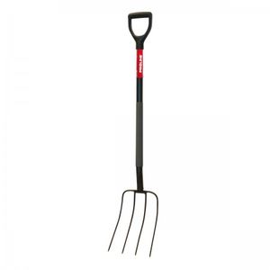 VILE 120CM  12397