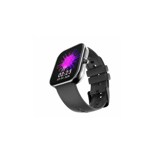 HiFuture Smart Watch Fit Ultra 2 crni slika 2