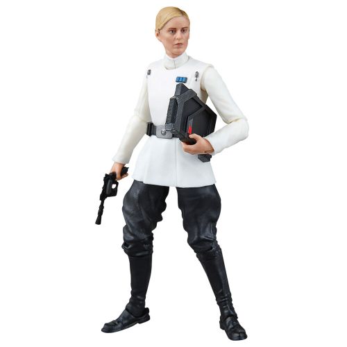 Star Wars Andor Cassian Dedra Meero figura 15 cm slika 2