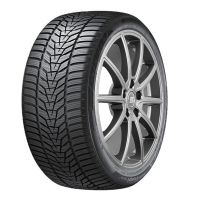 Hankook Guma 235/55r18 104v winter icept evo 3 w330a suv xl tl hankook zimske gume