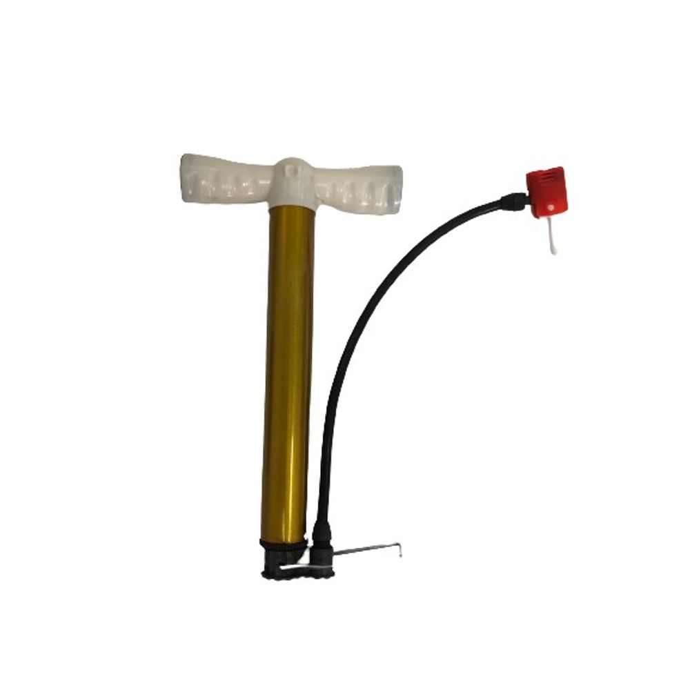 Pumpa za bicikl MS0585 slika 1