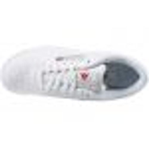 Reebok princess cn2212 slika 12