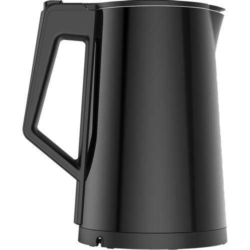 AENO Electric Kettle EK7S Smart slika 3